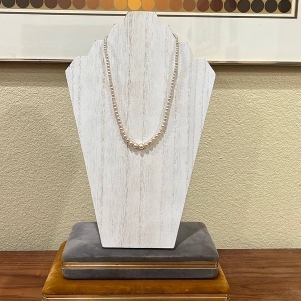 VINTAGE :: NECKLACE